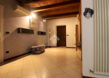 Casa indipendente Via Sgualdrara, San Giovanni in Persiceto - foto 21