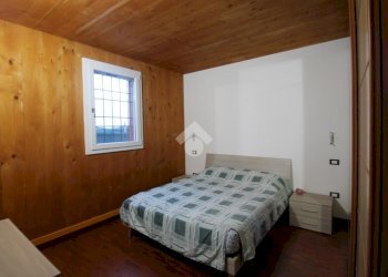 Casa indipendente Via Sgualdrara, San Giovanni in Persiceto - foto 22