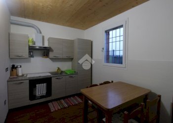 Casa indipendente Via Sgualdrara, San Giovanni in Persiceto - foto 25