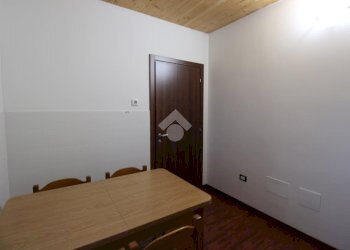 Casa indipendente Via Sgualdrara, San Giovanni in Persiceto - foto 26