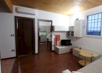 Casa indipendente Via Sgualdrara, San Giovanni in Persiceto - foto 27