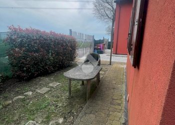 Casa indipendente Via Sgualdrara, San Giovanni in Persiceto - foto 34