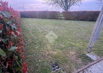 Casa indipendente Via Sgualdrara, San Giovanni in Persiceto - foto 35