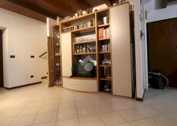 Casa indipendente Via Sgualdrara, San Giovanni in Persiceto - foto 2
