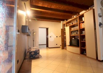 Casa indipendente Via Sgualdrara, San Giovanni in Persiceto - foto 3