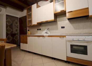 Casa indipendente Via Sgualdrara, San Giovanni in Persiceto - foto 7