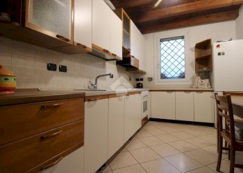 Casa indipendente Via Sgualdrara, San Giovanni in Persiceto - foto 8