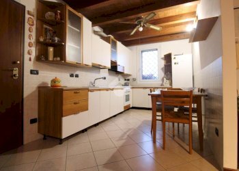 Casa indipendente Via Sgualdrara, San Giovanni in Persiceto - foto 10