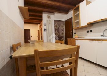 Casa indipendente Via Sgualdrara, San Giovanni in Persiceto - foto 11