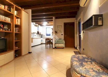 Casa indipendente Via Sgualdrara, San Giovanni in Persiceto - foto 12