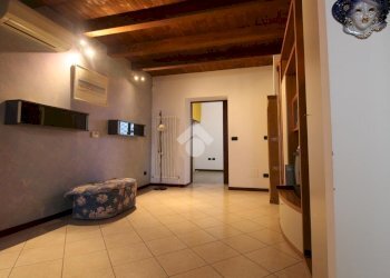 Casa indipendente Via Sgualdrara, San Giovanni in Persiceto - foto 13