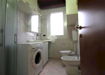 Casa indipendente Via Sgualdrara, San Giovanni in Persiceto - foto 14