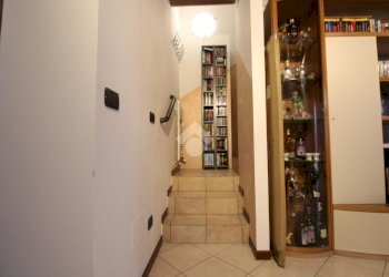 Casa indipendente Via Sgualdrara, San Giovanni in Persiceto - foto 16