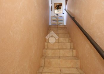 Casa indipendente Via Sgualdrara, San Giovanni in Persiceto - foto 17