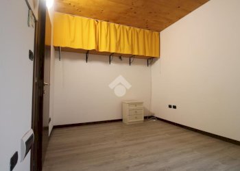 Casa indipendente Via Sgualdrara, San Giovanni in Persiceto - foto 19