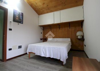 Casa indipendente Via Sgualdrara, San Giovanni in Persiceto - foto 21