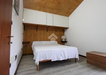 Casa indipendente Via Sgualdrara, San Giovanni in Persiceto - foto 22