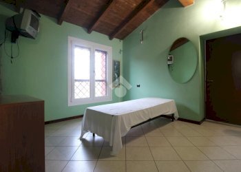 Casa indipendente Via Sgualdrara, San Giovanni in Persiceto - foto 24