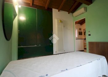 Casa indipendente Via Sgualdrara, San Giovanni in Persiceto - foto 25