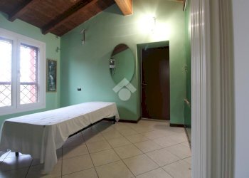 Casa indipendente Via Sgualdrara, San Giovanni in Persiceto - foto 26