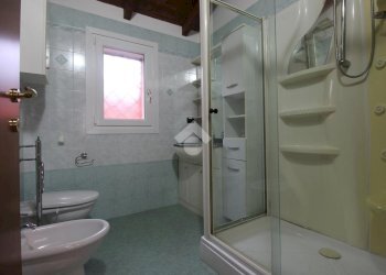Casa indipendente Via Sgualdrara, San Giovanni in Persiceto - foto 28