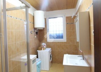 Casa indipendente Via Sgualdrara, San Giovanni in Persiceto - foto 29