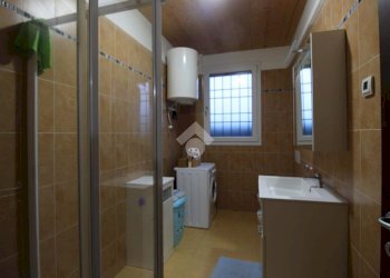 Casa indipendente Via Sgualdrara, San Giovanni in Persiceto - foto 30