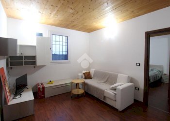 Casa indipendente Via Sgualdrara, San Giovanni in Persiceto - foto 31