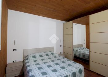 Casa indipendente Via Sgualdrara, San Giovanni in Persiceto - foto 36