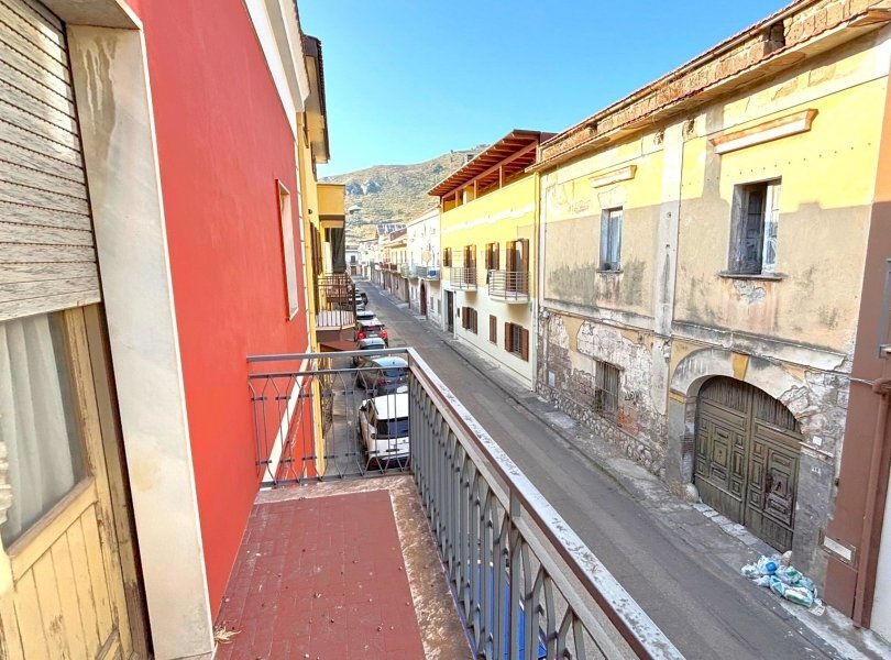 Appartamento Mondragone - foto 3