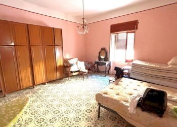 Appartamento Mondragone - foto 2