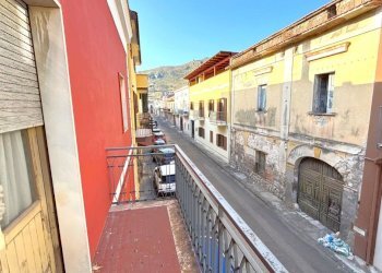 Appartamento Mondragone - foto 3