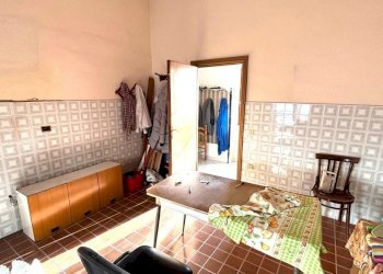 Appartamento Mondragone - foto 4