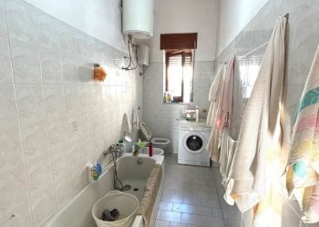 Appartamento Mondragone - foto 6