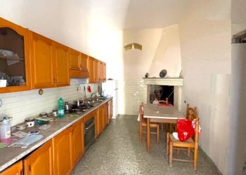 Appartamento Mondragone - foto 8