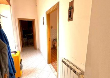 Appartamento Mondragone - foto 10