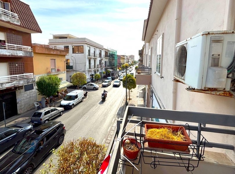 Appartamento Mondragone - foto 2