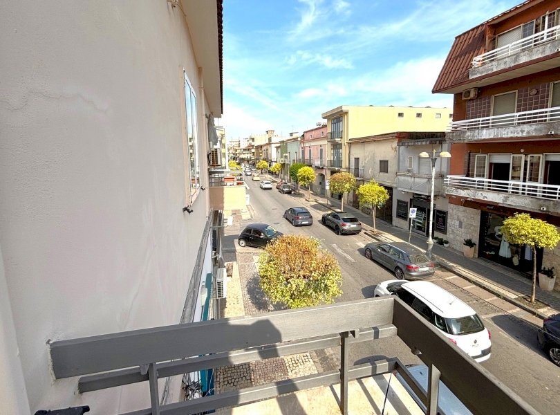Appartamento Mondragone - foto 3