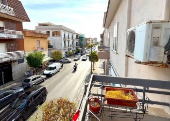 Appartamento Mondragone - foto 2