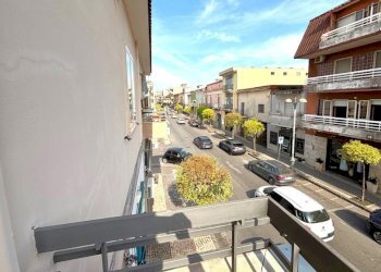 Appartamento Mondragone - foto 3