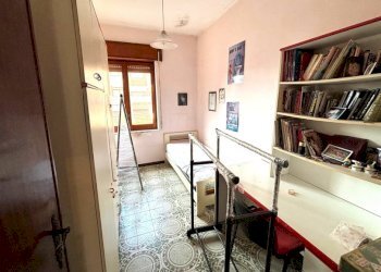 Appartamento Mondragone - foto 5