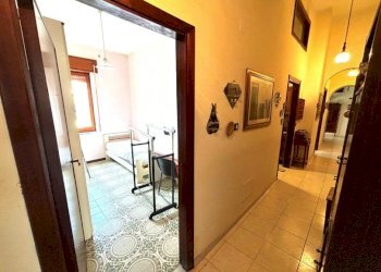 Appartamento Mondragone - foto 6