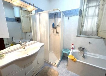 Appartamento Mondragone - foto 7