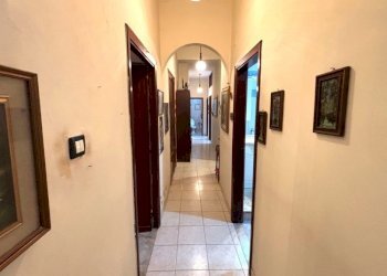 Appartamento Mondragone - foto 8