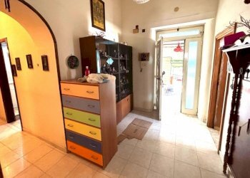 Appartamento Mondragone - foto 9