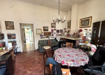 Appartamento Mondragone - foto 10