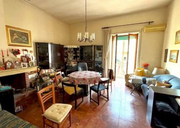 Appartamento Mondragone - foto 11