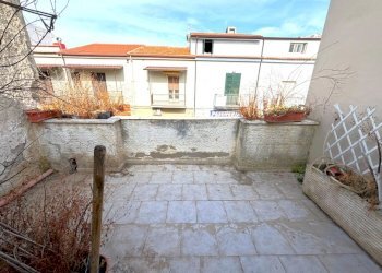 Appartamento Mondragone - foto 12