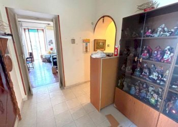 Appartamento Mondragone - foto 13