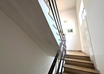 Appartamento Mondragone - foto 15